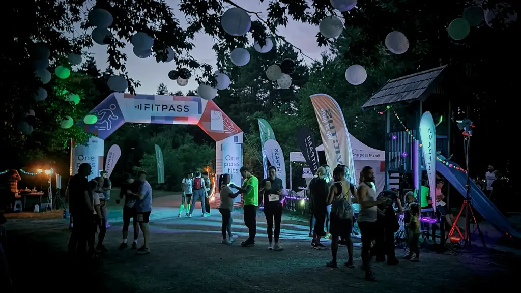 20250803_125948_0f9c29.webp